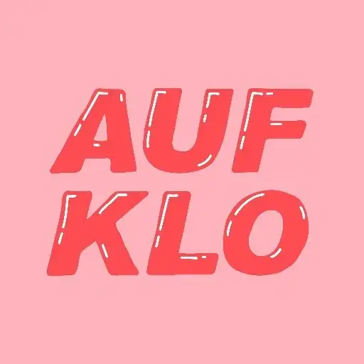 Foto von Auf Klo