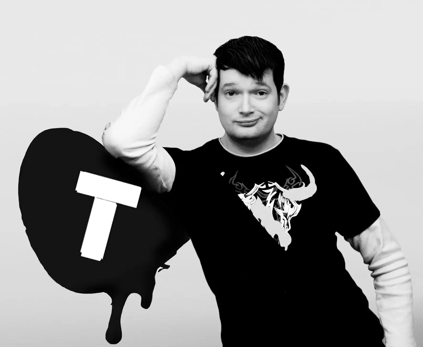 Foto von Batz