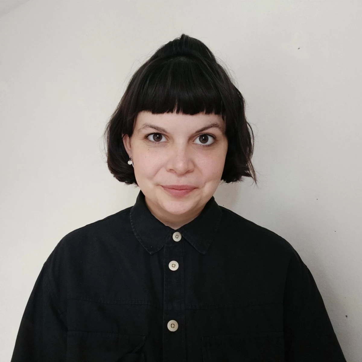 Foto von Berit Kruse