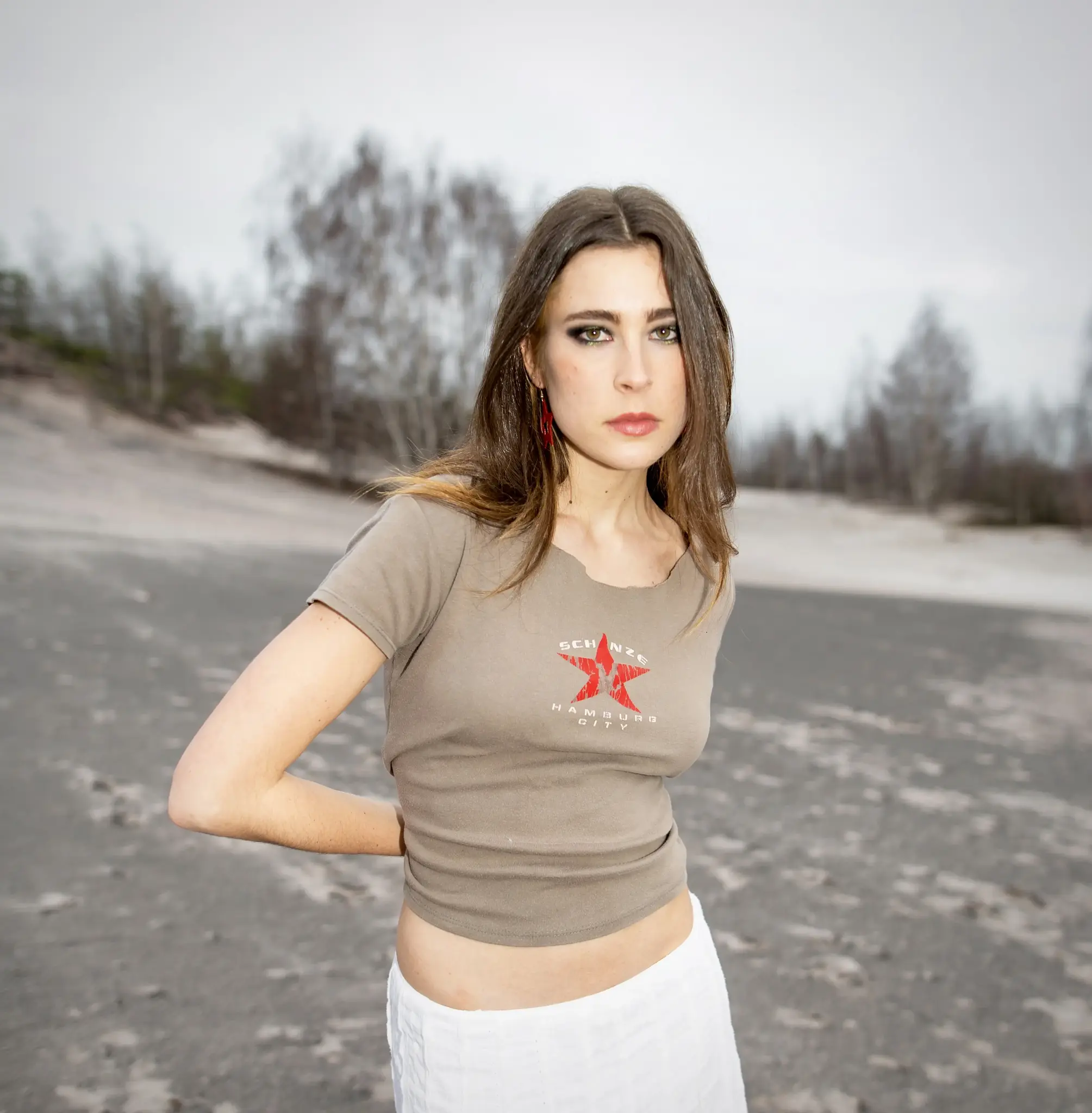Foto von BROCKHOFF
