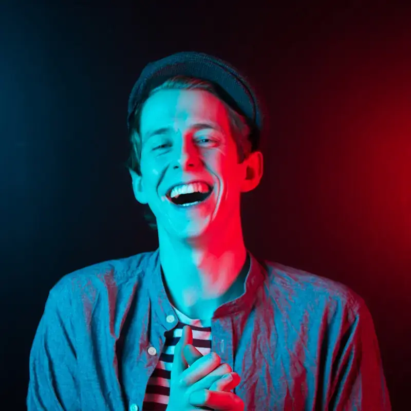 Foto von bunt&kreativ