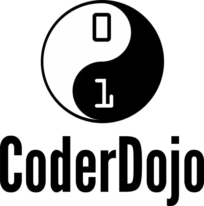 Foto von CoderDojo