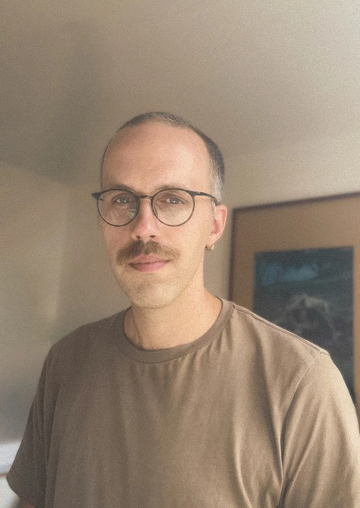 Foto von Daniel Sigge