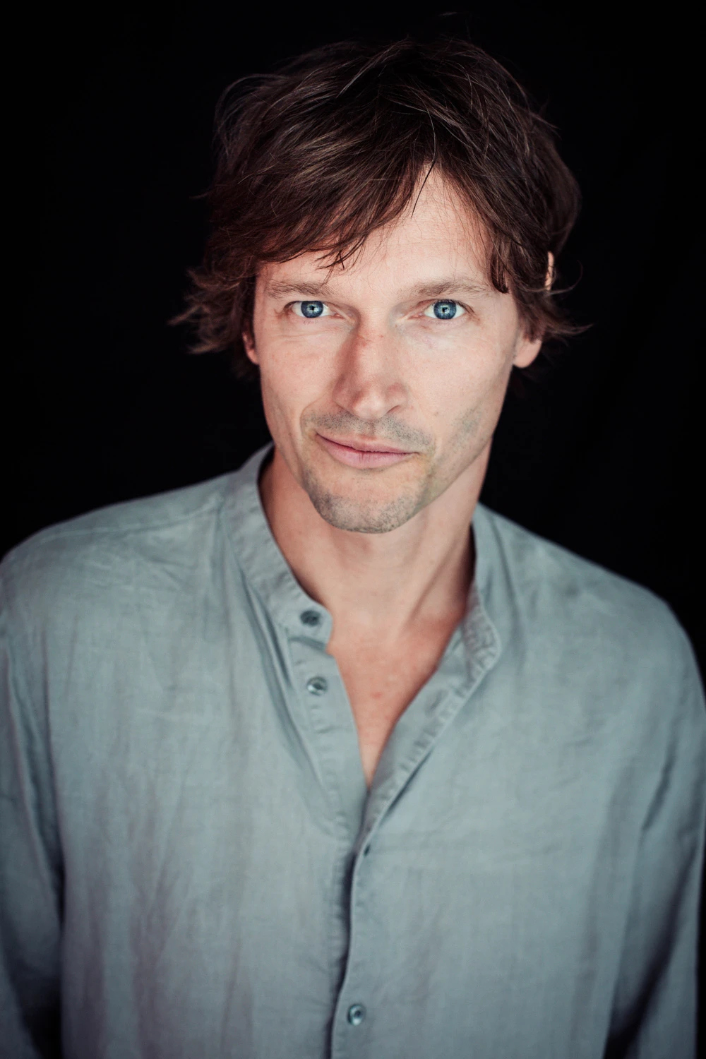 Foto von Danny Schmidt