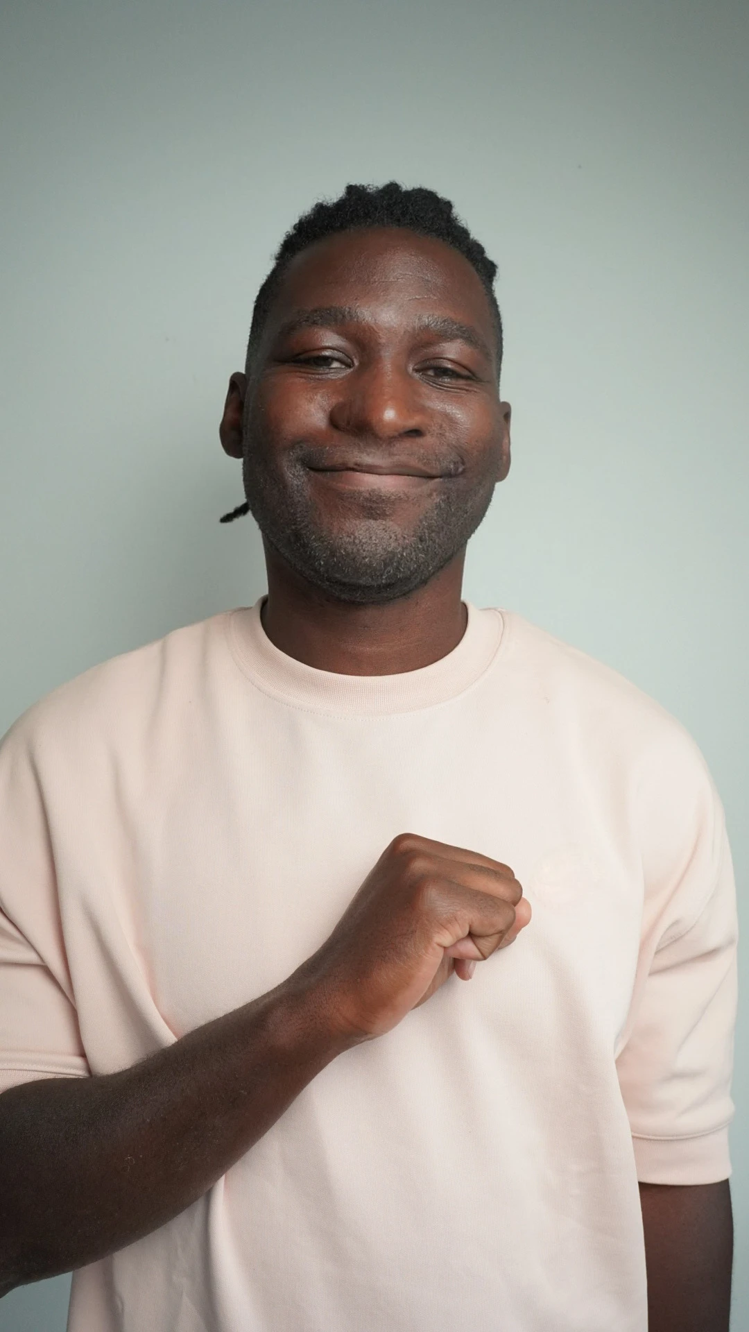 Foto von DeinBruderSt&egrave;ve