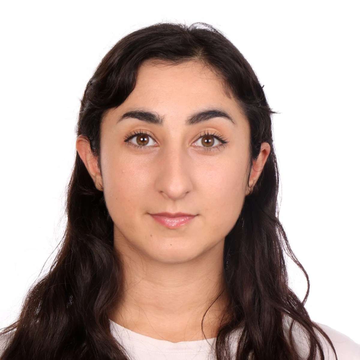 Foto von Dena Zarrin