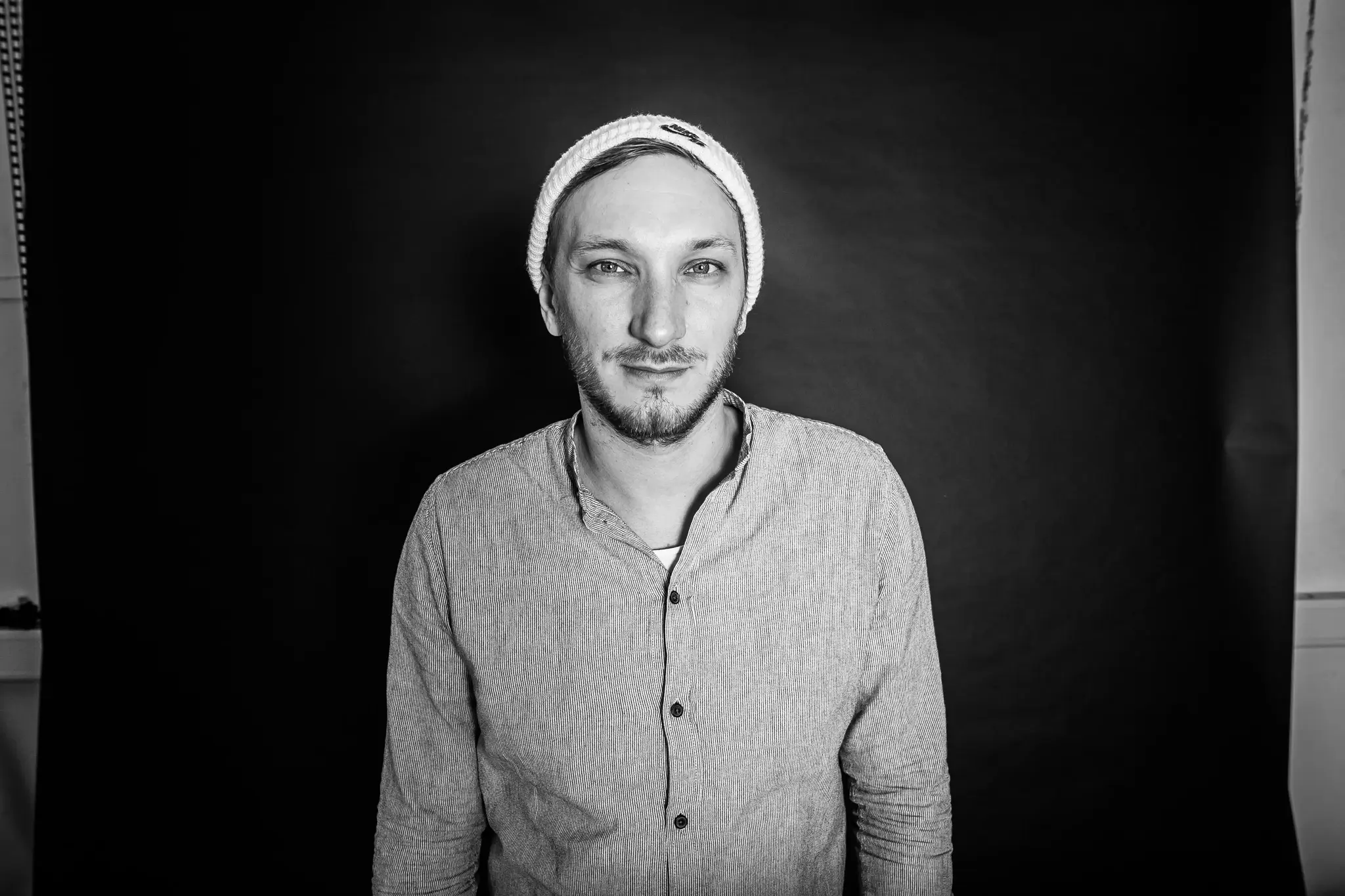 Foto von Dennis Leiffels