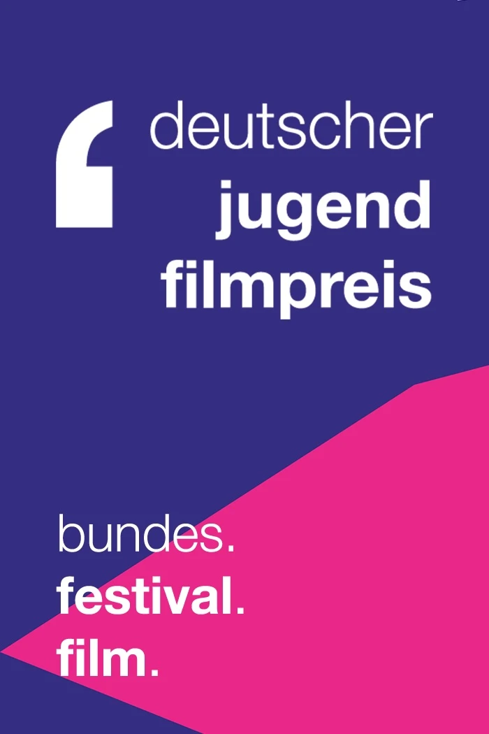 Foto von Deutscher Jugendfilmpreis
