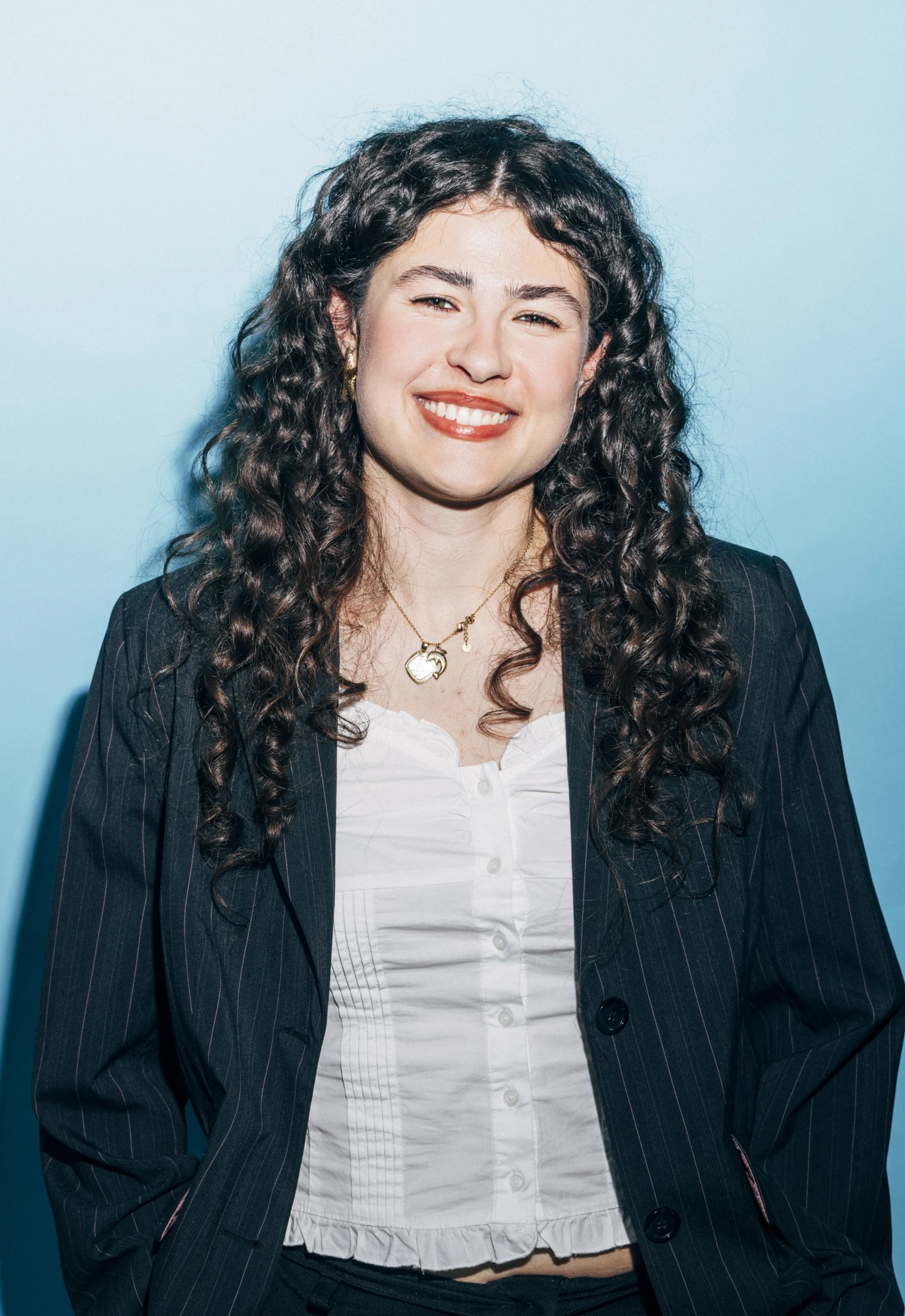 Foto von Dilara Sofia Schwidder
