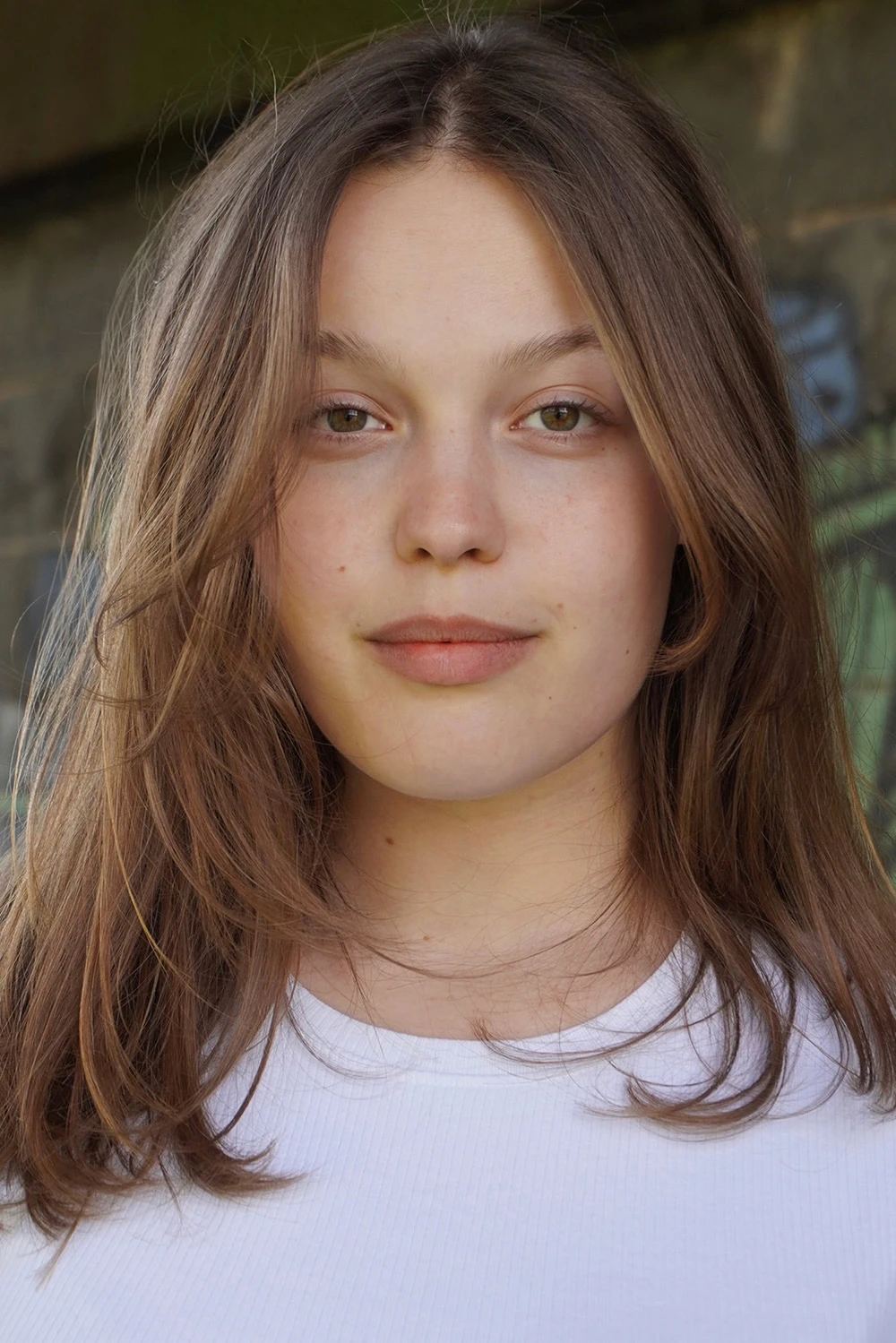 Foto von Emma Josephine