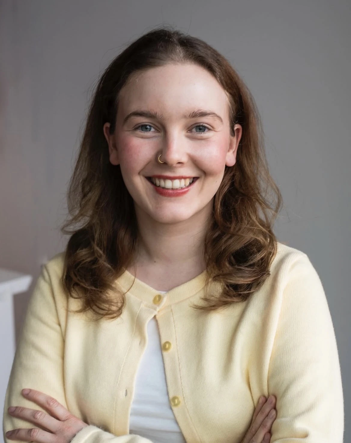 Foto von emmazing