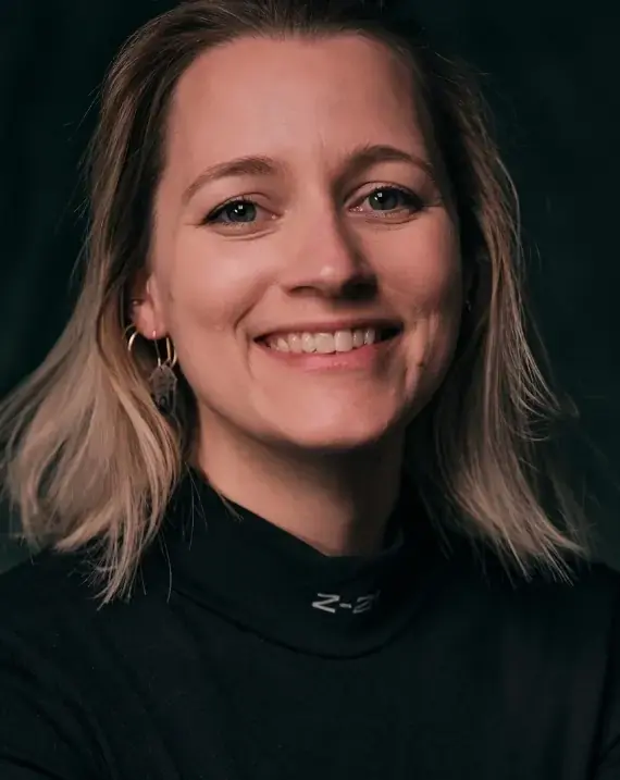 Foto von Freiraumreh