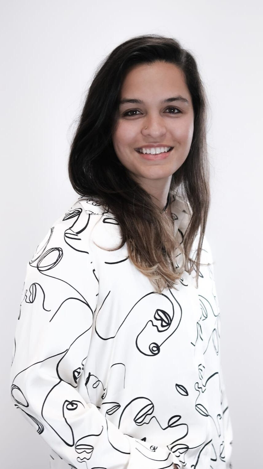 Foto von Hannah Terhorst