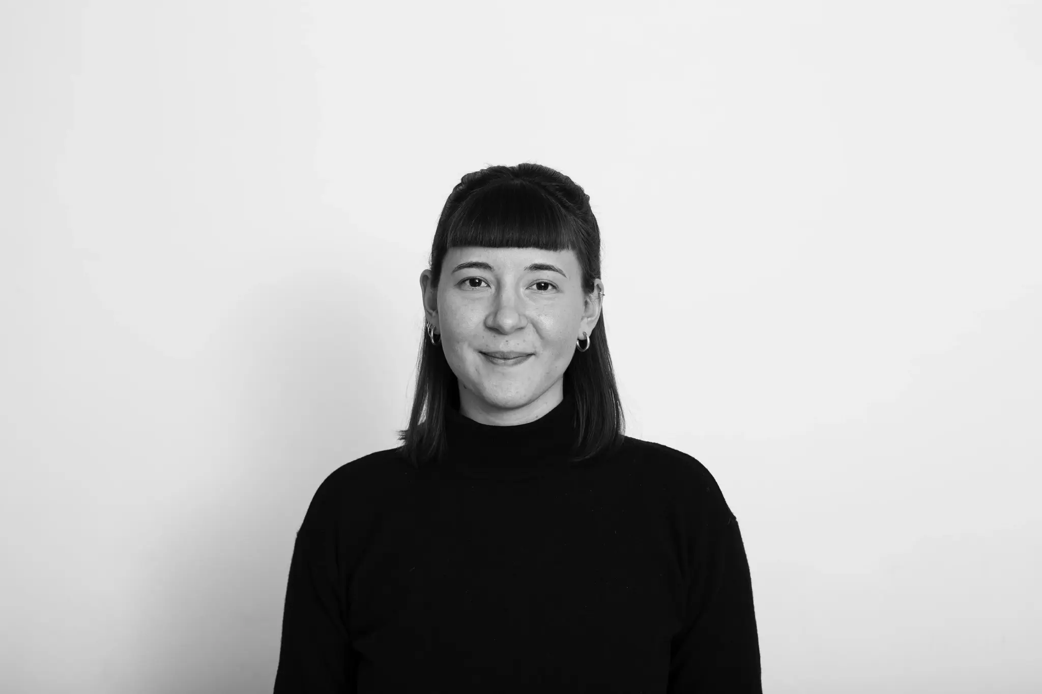 Foto von Helena Weise