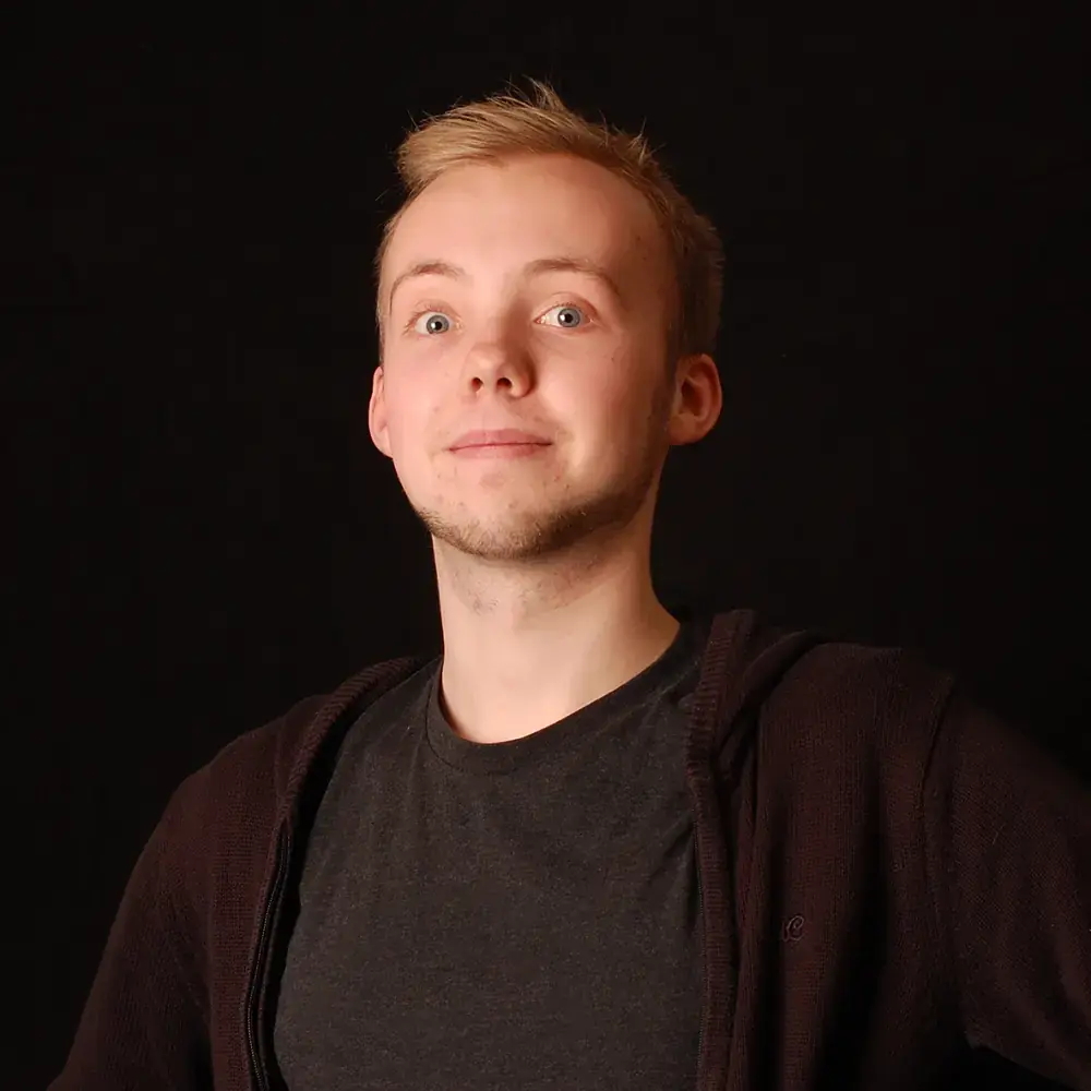 Foto von Henning Steinbock
