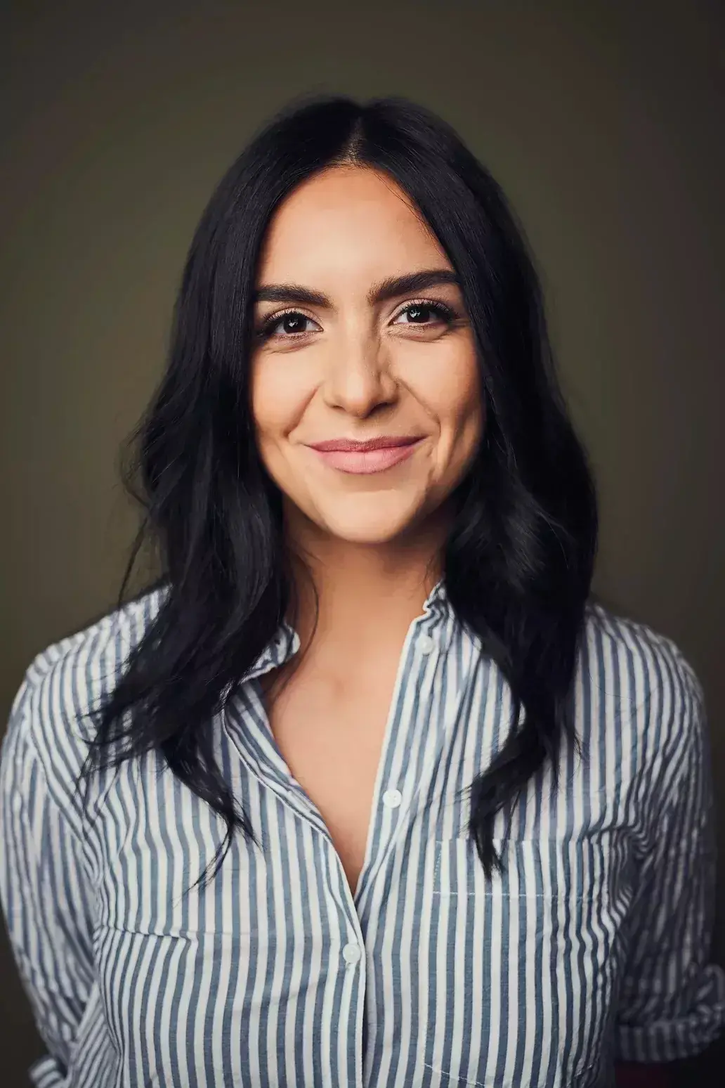 Foto von Jessica "Jess" Sch&ouml;ne