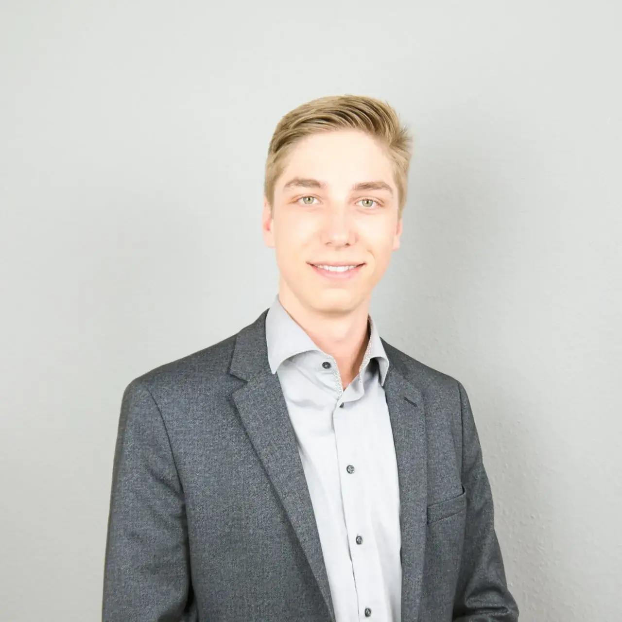 Foto von Johannes Sorg