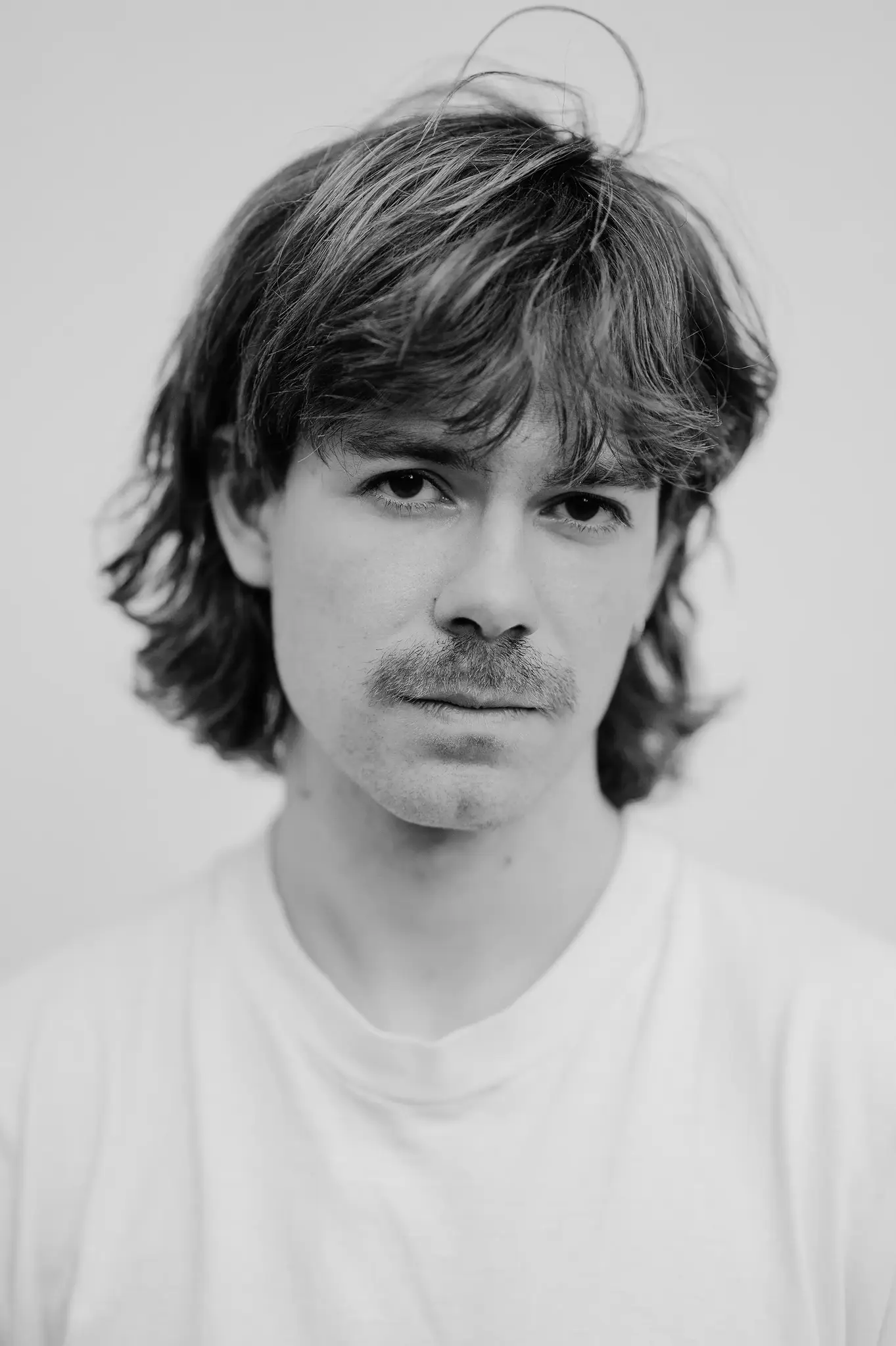 Foto von jouissance3000/Gerd Waliszewski
