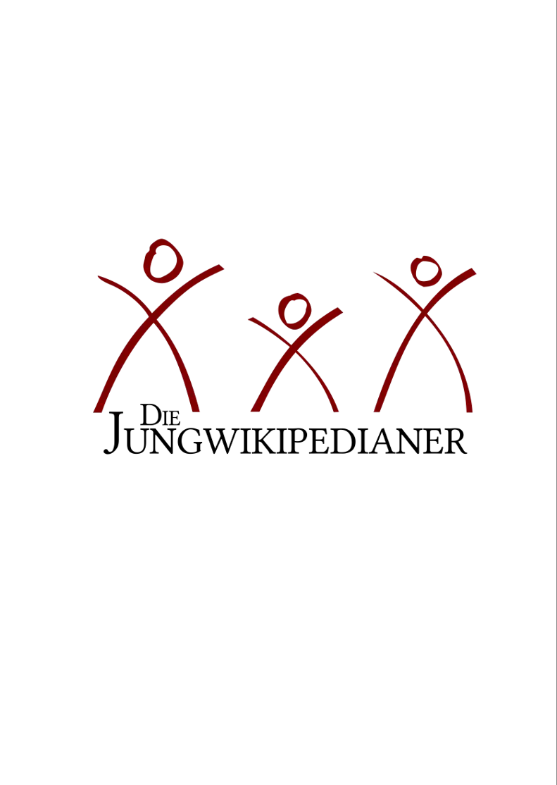 Foto von Jungwikipedianer