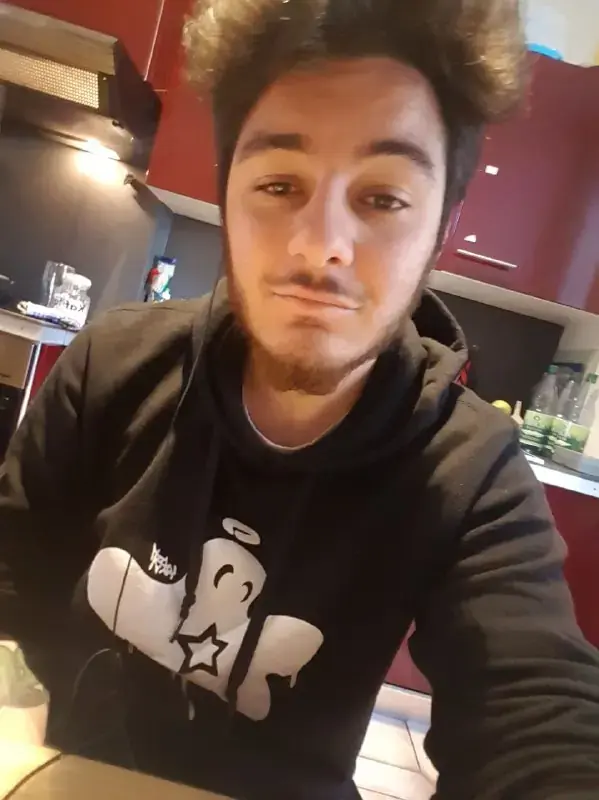 Foto von Kaan