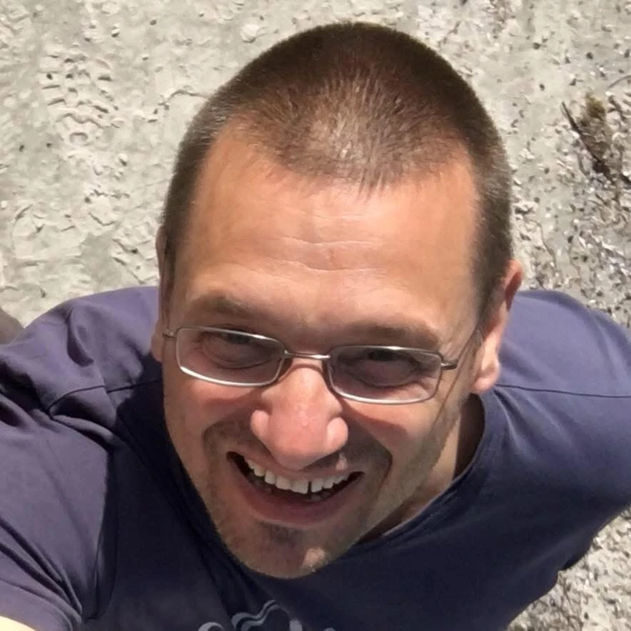 Foto von Karsten Denecke