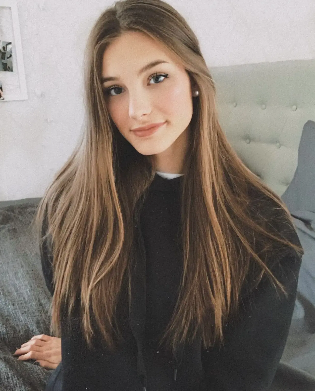 Foto von Katulka