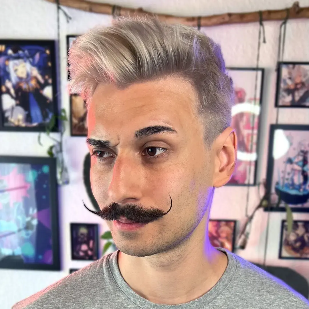 Foto von keinpart2