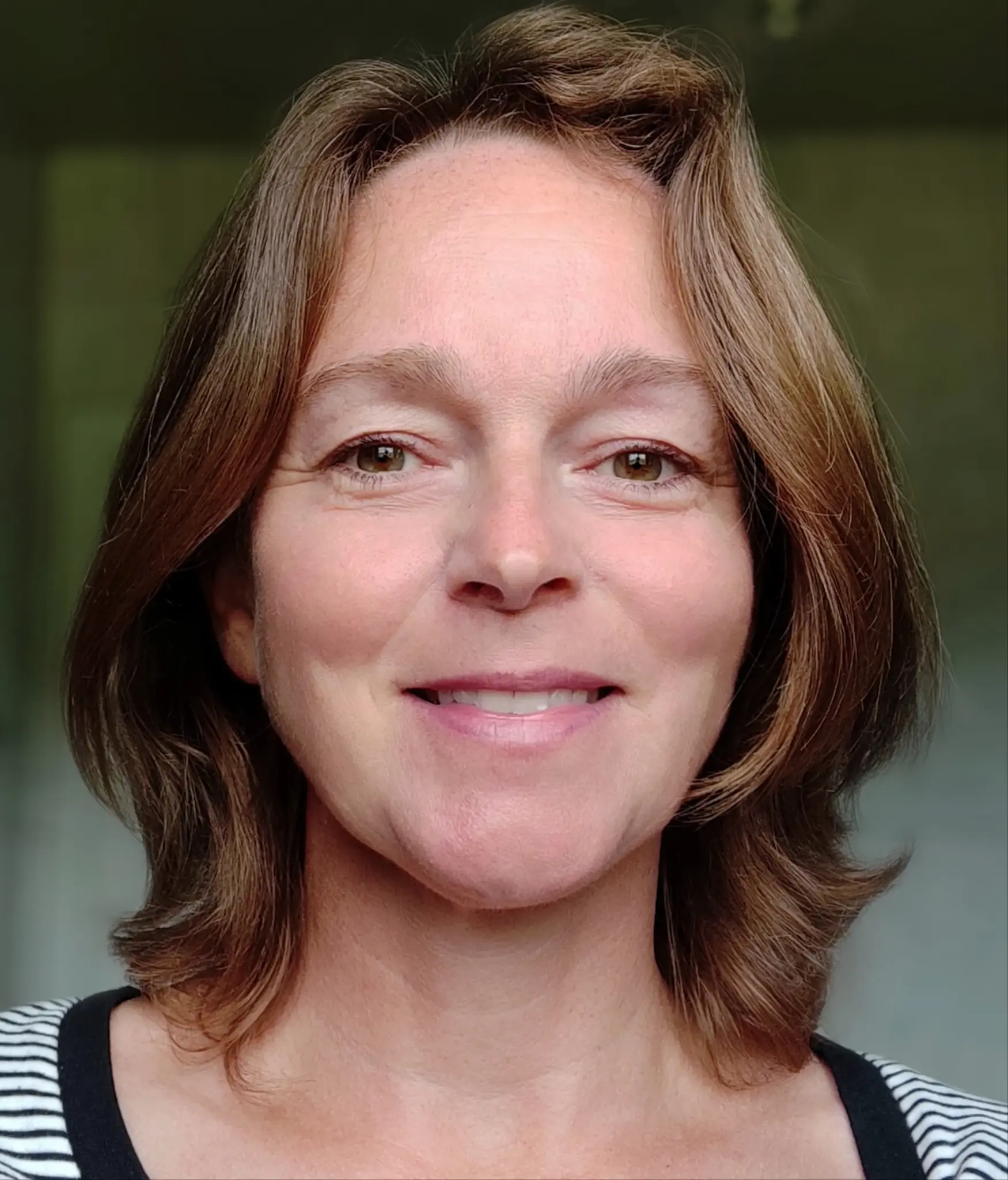 Foto von Kerstin Schr&ouml;ter