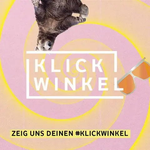 Foto von Klickwinkel