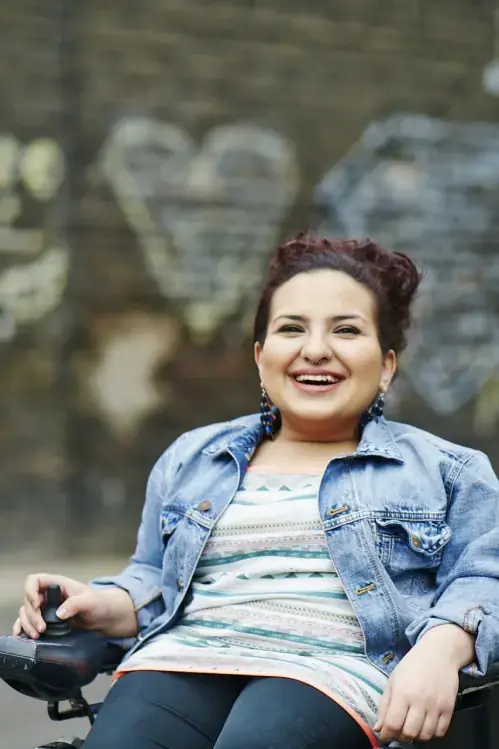 Foto von K&uuml;bra Sekin
