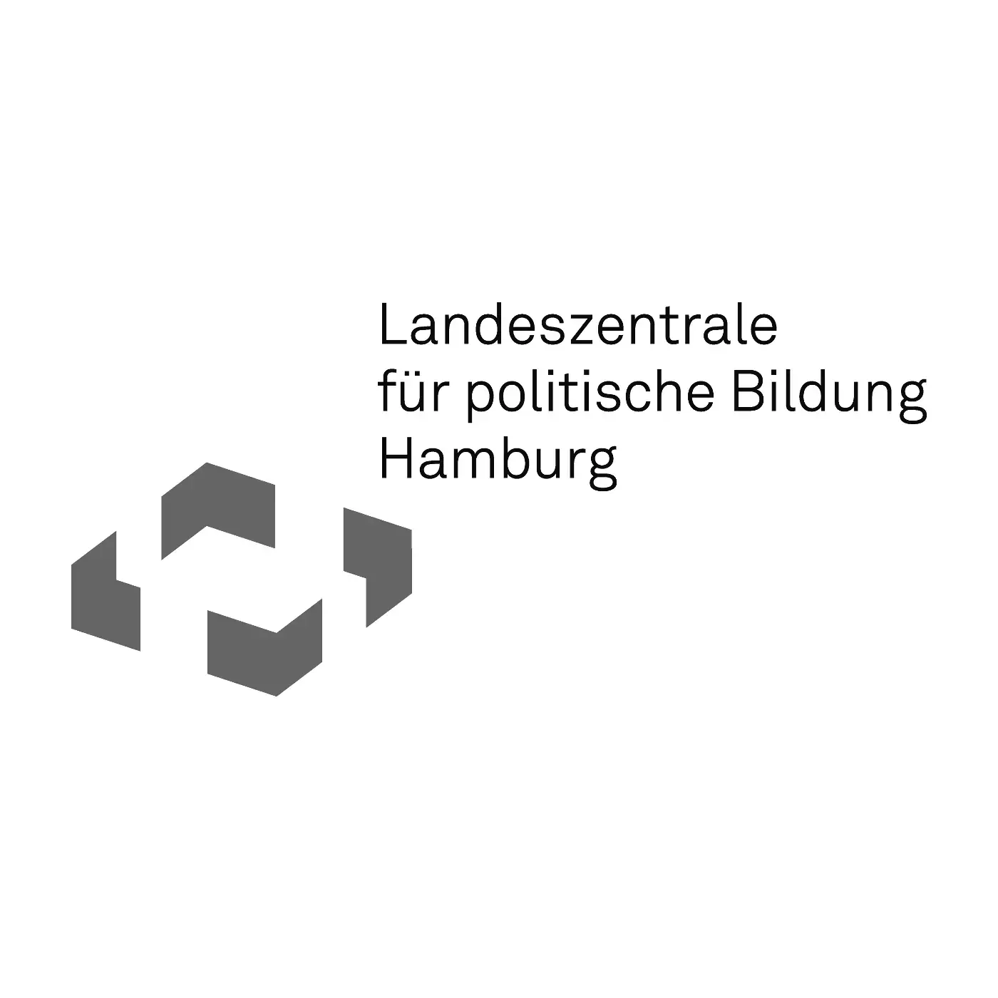 Foto von Landeszentrale f&uuml;r politische Bildung
