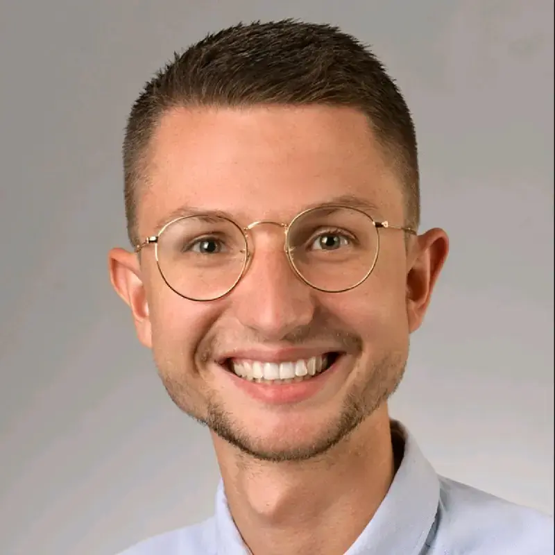 Foto von Leon Peters