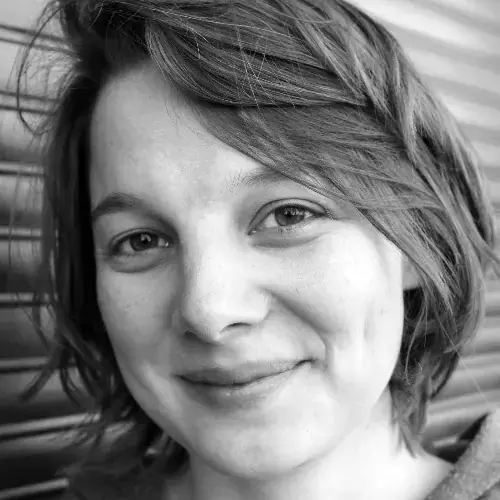 Foto von Linda Kruse
