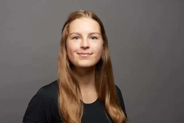 Foto von Mara Haenler