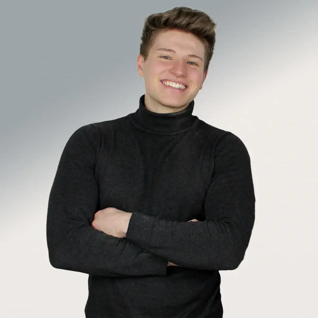 Foto von Marco Greth