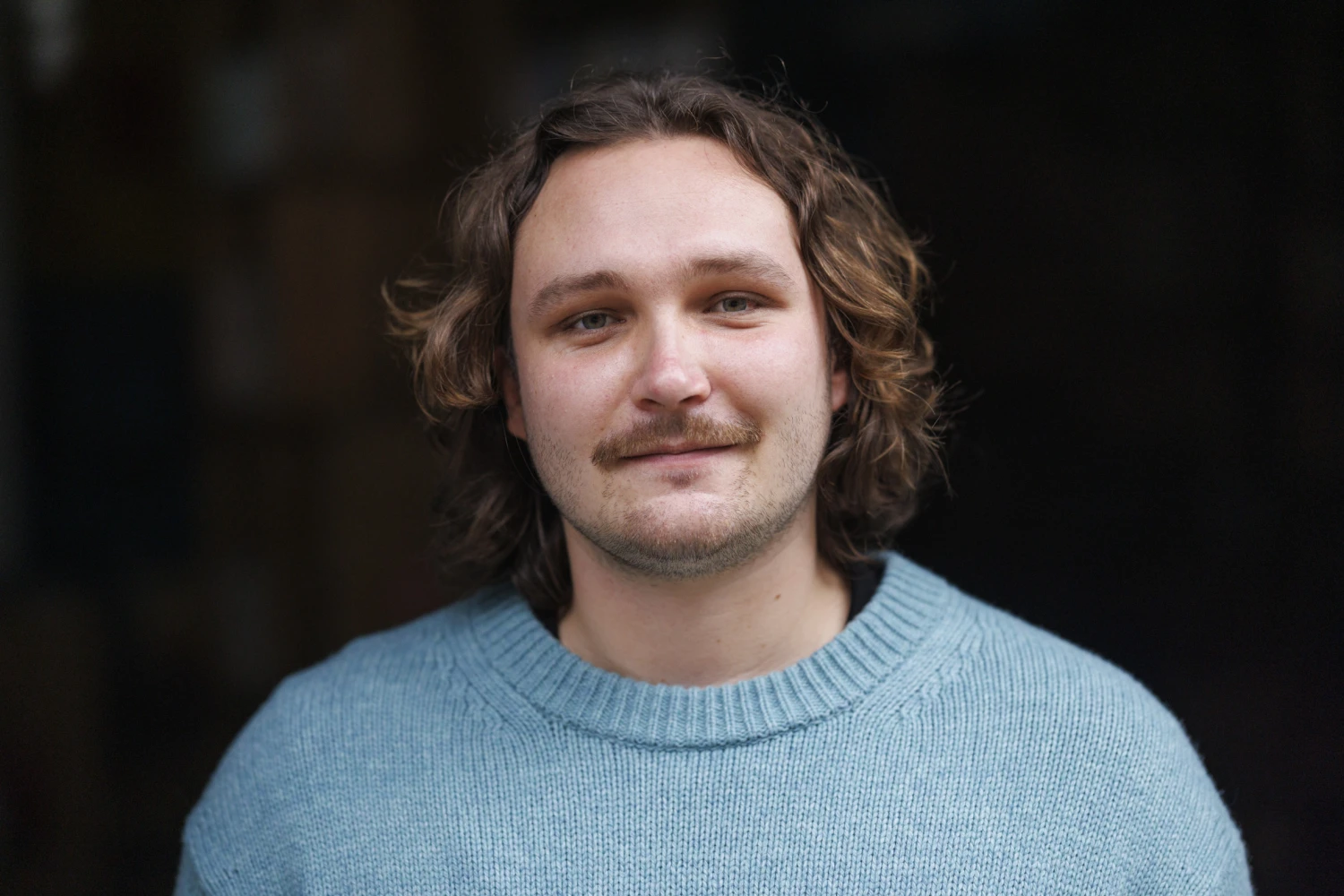 Foto von Max Hillenberg