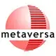 Foto von Metaversa e.V.