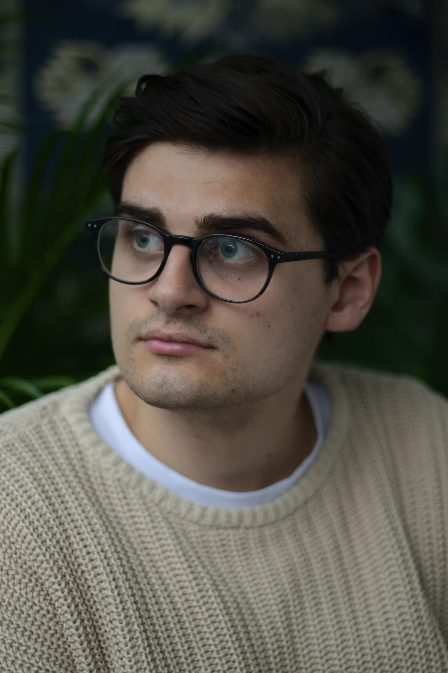 Foto von Miguel Robitzky