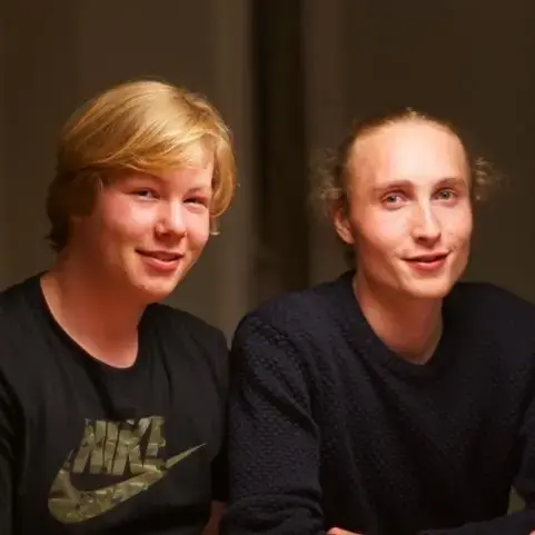 Foto von Minecraft 4D