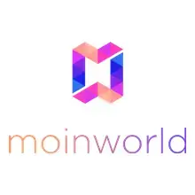 Foto von moinworld e.V.