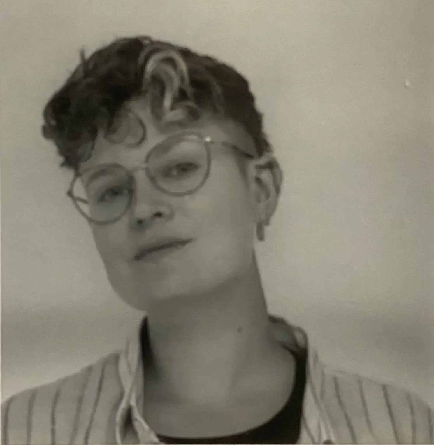 Foto von Moxi