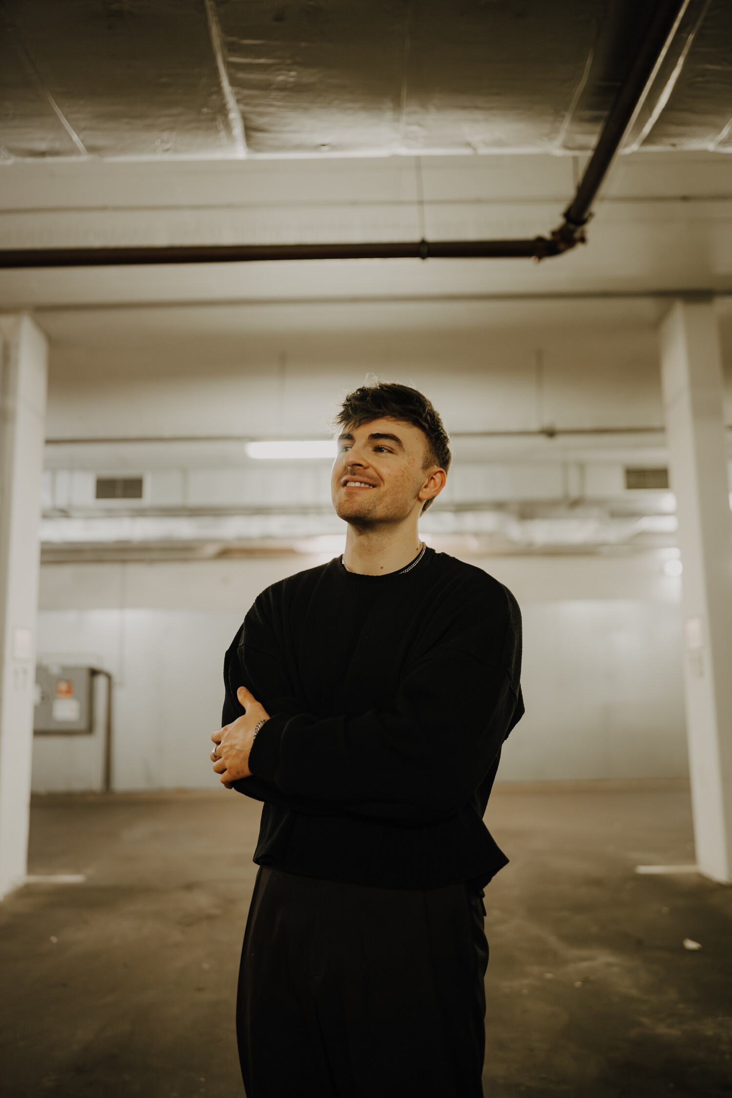 Foto von pascalredet