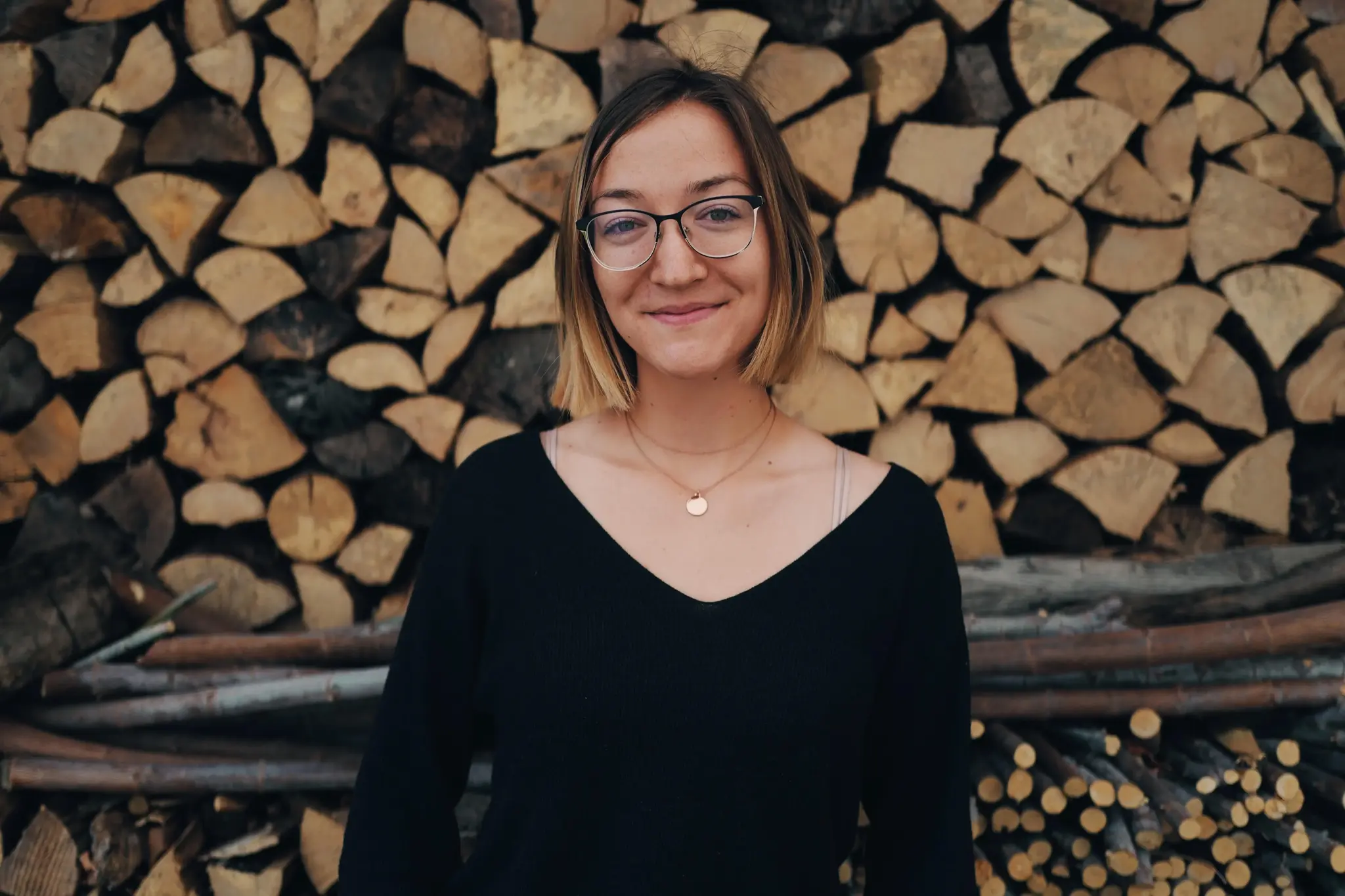 Foto von Patricia Asemann