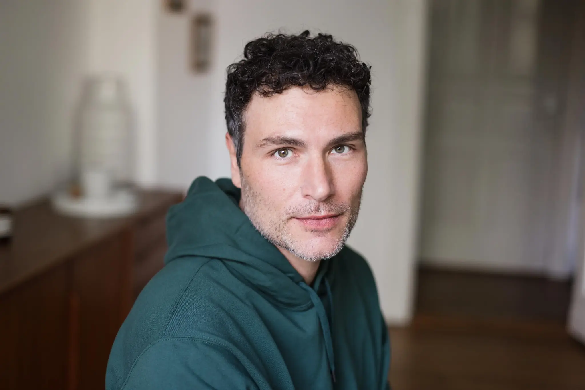 Foto von Peter Becker