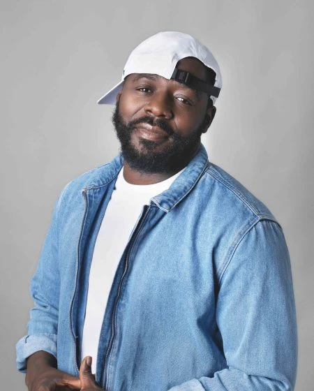 Foto von Prince Ofori