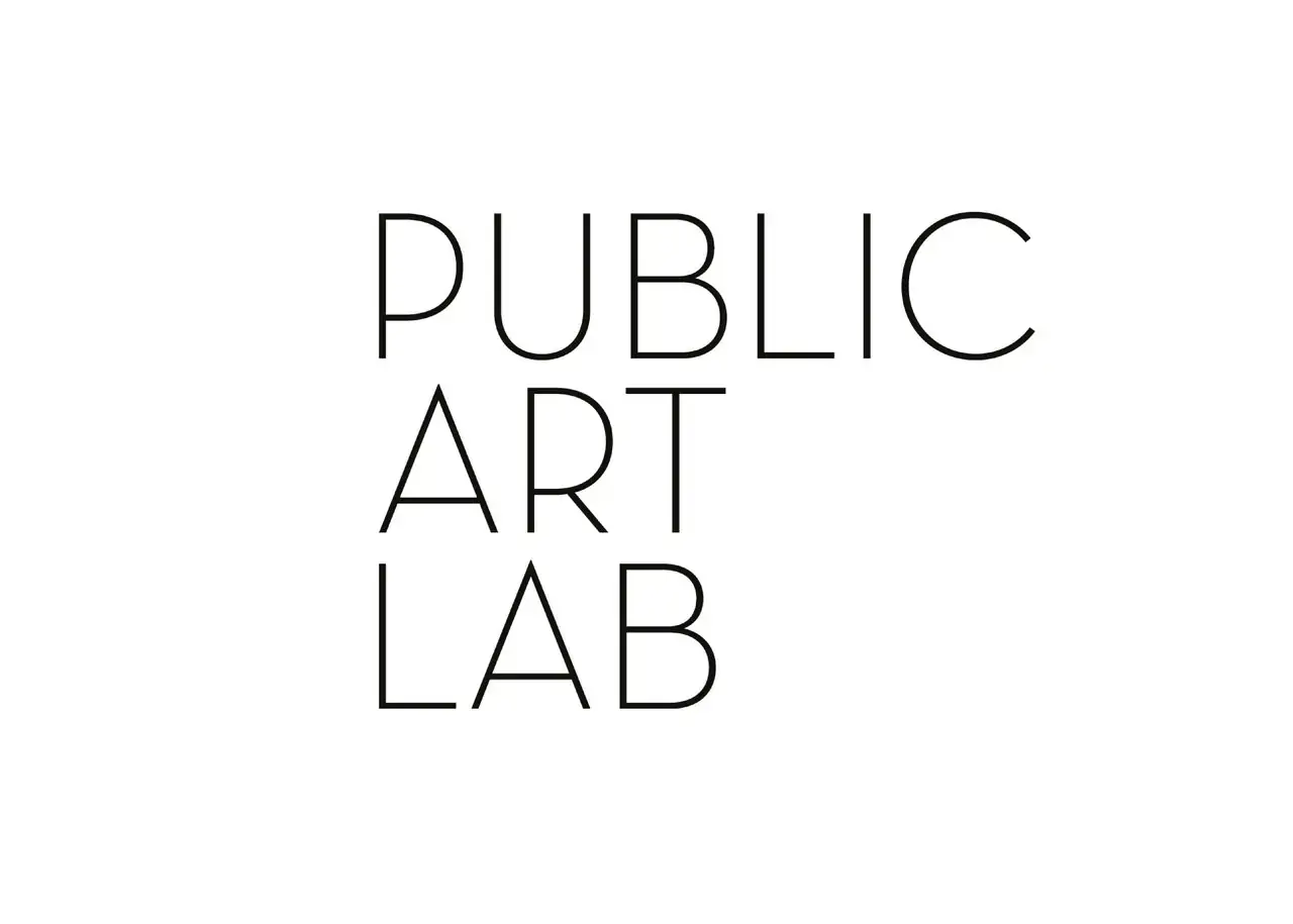 Foto von Public Art Lab
