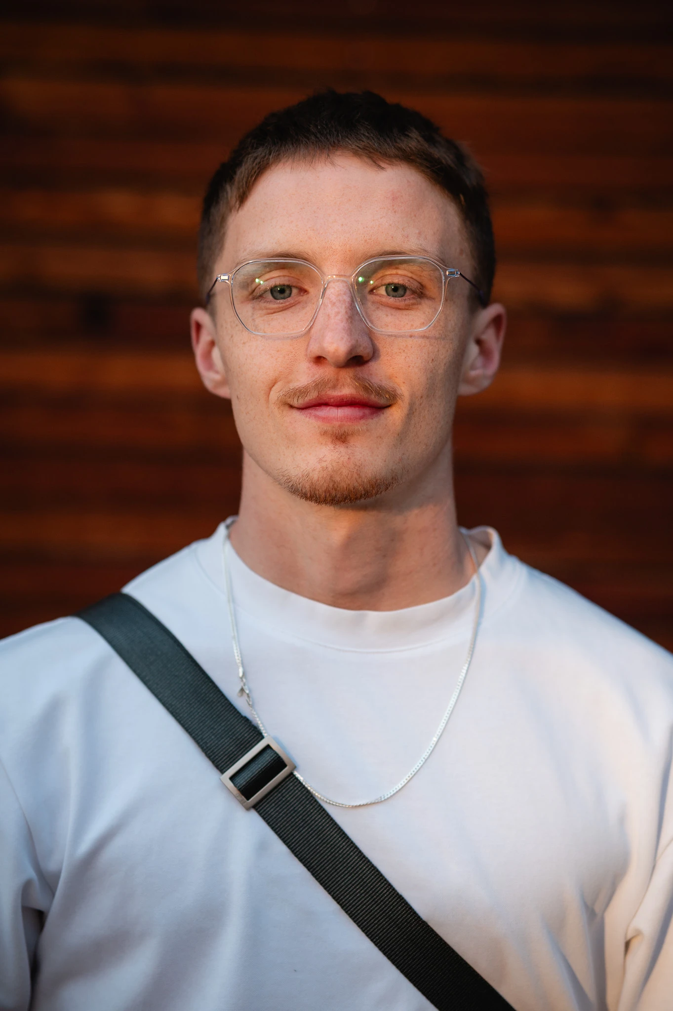 Foto von Robert Stephan