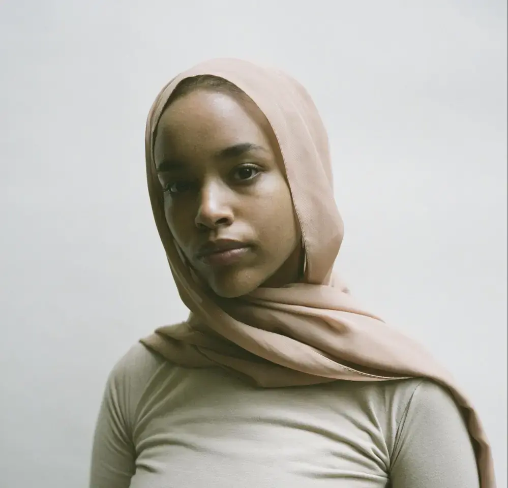 Foto von Sad&eacute;
