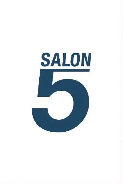 Foto von Salon5