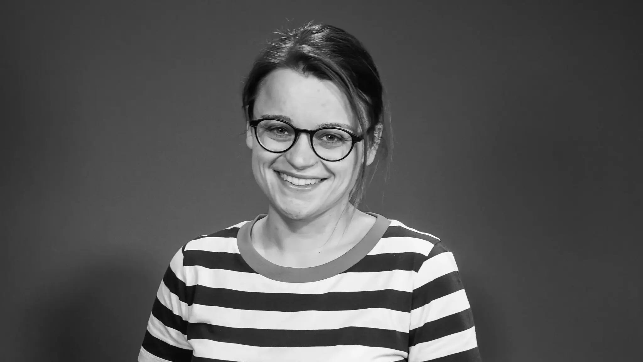 Foto von Sara G&uuml;nter